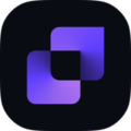 Leadpages