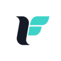 Libertify