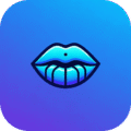 Lip Sync AI