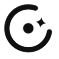 LLMClicks.ai