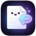 LocalRAG