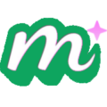 Moonmate