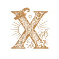 MysticX AI