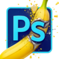 Nano Banana Photoshop Plugin