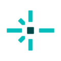 Netlify