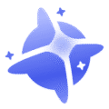 Nexscope AI