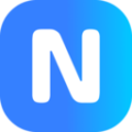 Nextify AI