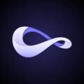 Nexuscale AI