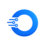OmniShow