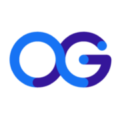 OpenGraph.xyz