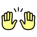 OpenHands