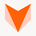 Pangram Labs