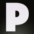 PicFixer AI