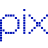 Pixalytica