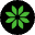 PixPark AI