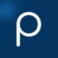Prezent
