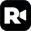 ReelMuse AI
