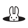 ResearchRabbit