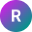 Reve AI