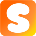 SaveTo AI