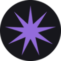 SearchAtlas