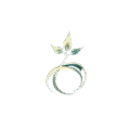 Seedance AI