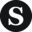 Seedream