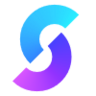 Sketchflow AI