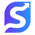 SmartReach AI