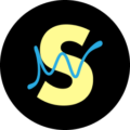 Soundraw
