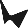 Spark 2.0 (World Labs)