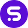 Synthflow AI