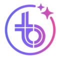 TeachBetter AI