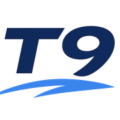 Team9 AI