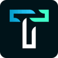 Thenvoi