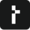 Thesys