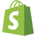 Tinker by Shopify