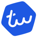 Typewise