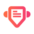 Typli AI