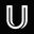Uni-1