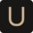 Uni-1