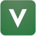 Vellum AI