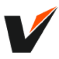 Veme AI