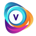 Video Cutter