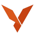ViraFlow