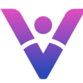 VoAgents