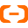 Wan 2.7 Image