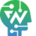 Wellbeing Navigator