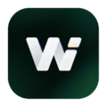 WeryAI
