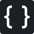 Workfx AI